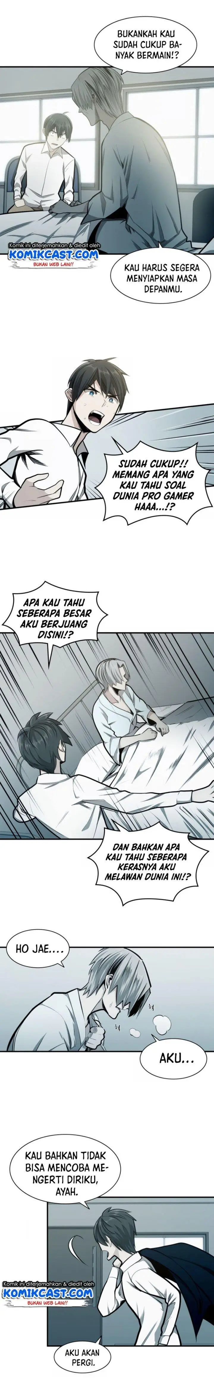 image-komik-the-tutorial-is-too-hard-chapter-16-4/12