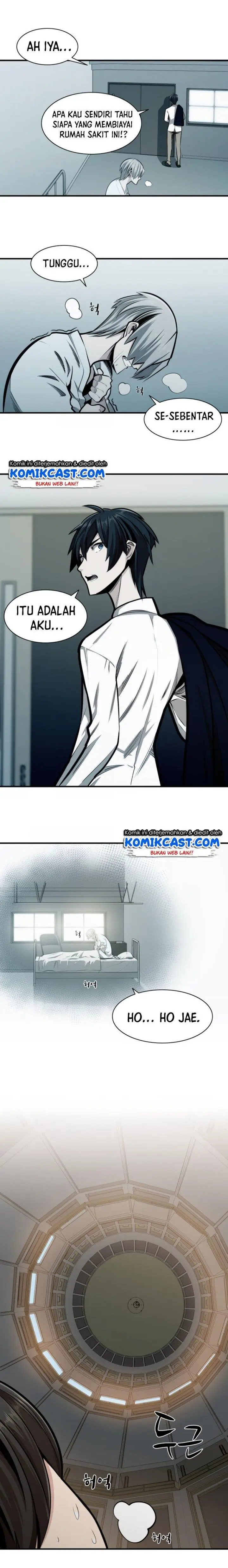 image-komik-the-tutorial-is-too-hard-chapter-16-5/12