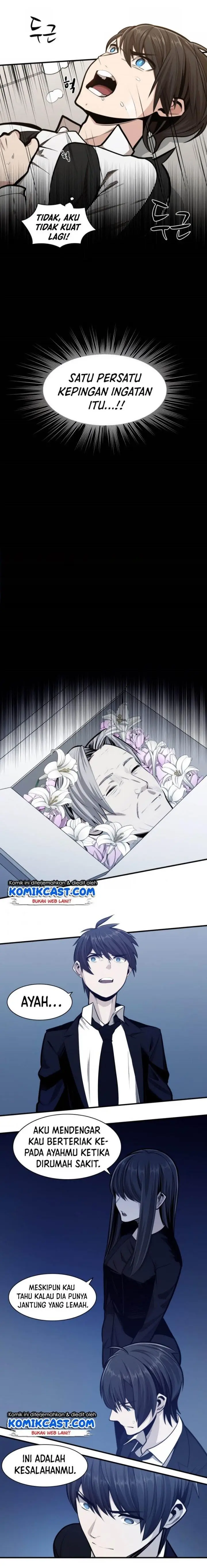 image-komik-the-tutorial-is-too-hard-chapter-16-6/12