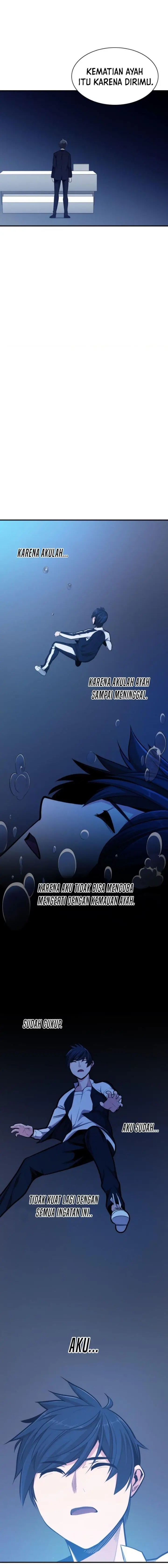 image-komik-the-tutorial-is-too-hard-chapter-16-7/12