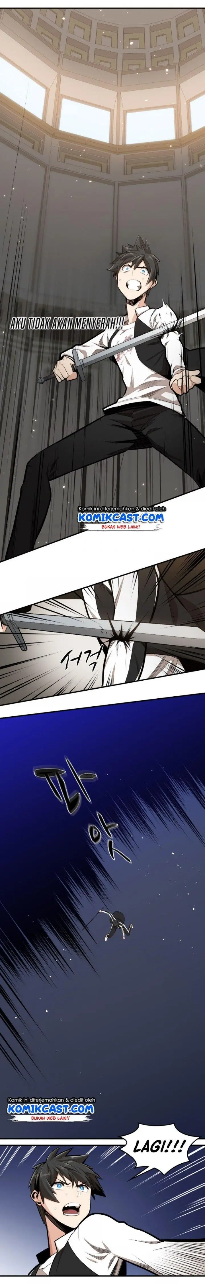 image-komik-the-tutorial-is-too-hard-chapter-16-8/12