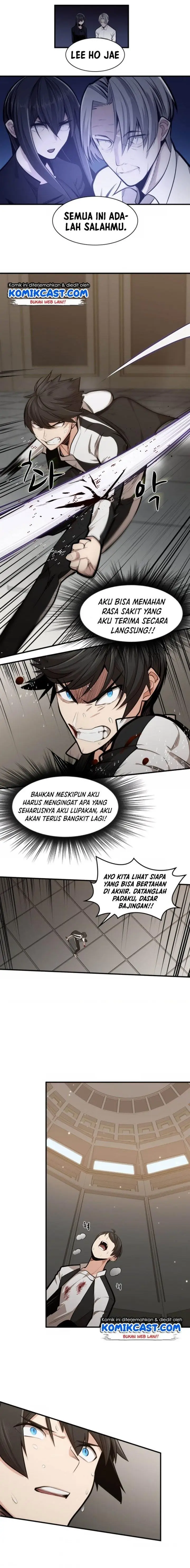 image-komik-the-tutorial-is-too-hard-chapter-16-9/12