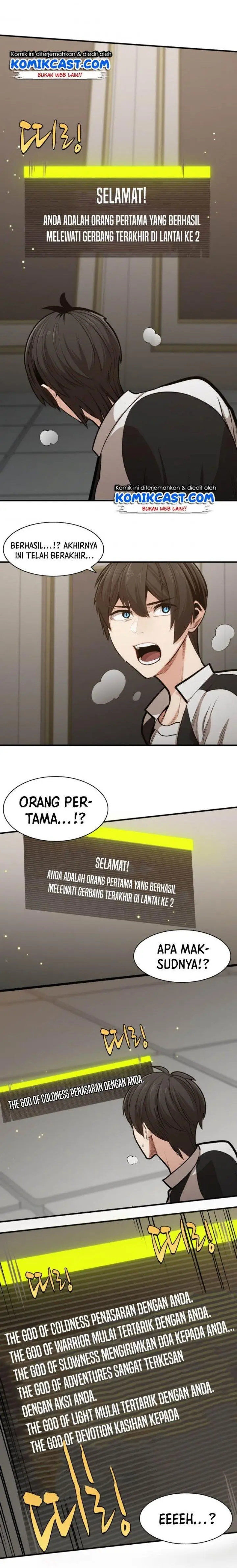 image-komik-the-tutorial-is-too-hard-chapter-16-10/12