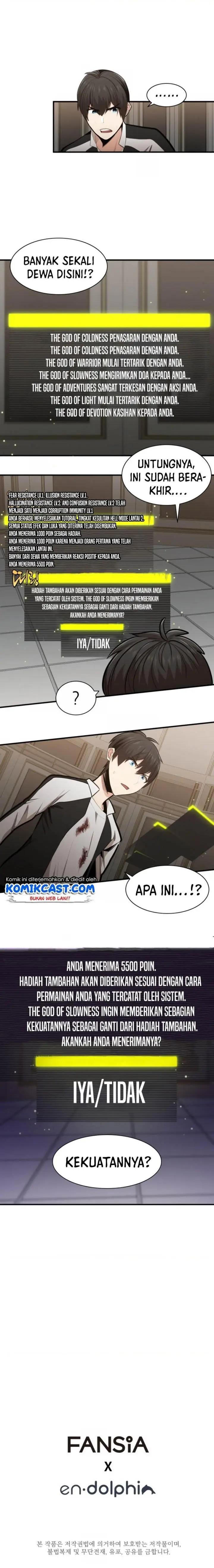 image-komik-the-tutorial-is-too-hard-chapter-16-11/12