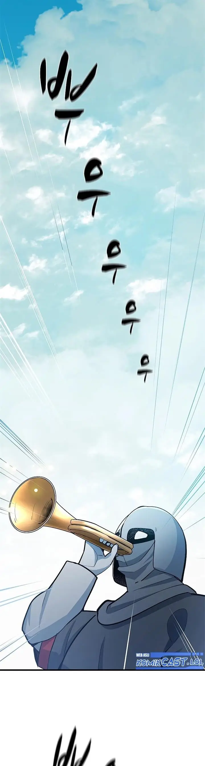 image-komik-the-tutorial-is-too-hard-chapter-160-0/52