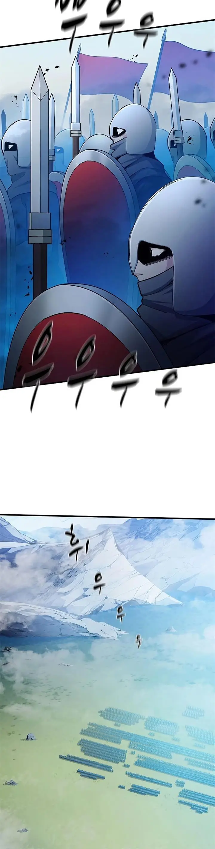 image-komik-the-tutorial-is-too-hard-chapter-160-1/52