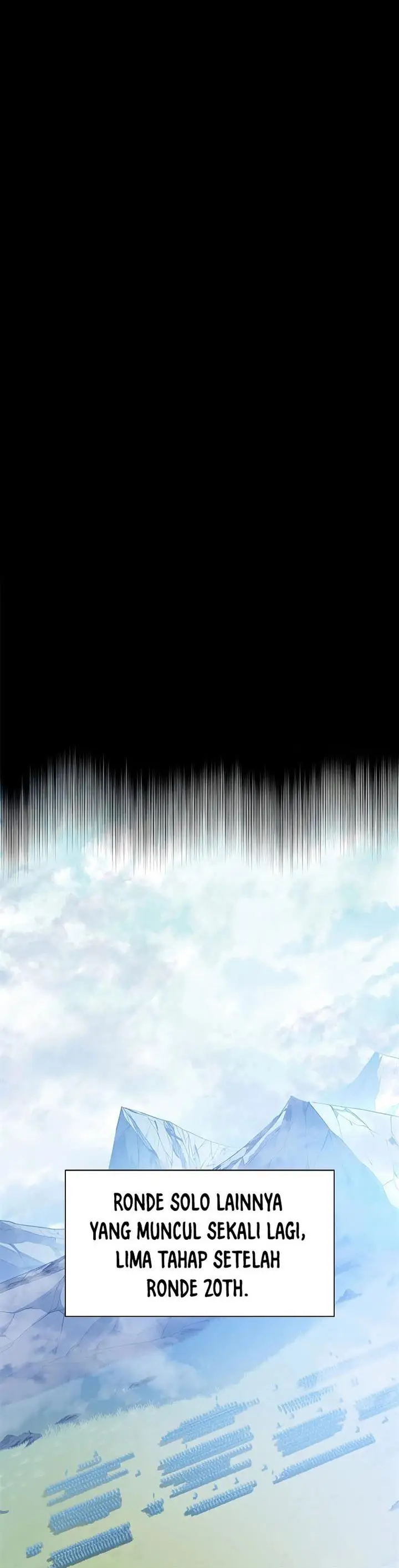 image-komik-the-tutorial-is-too-hard-chapter-160-3/52