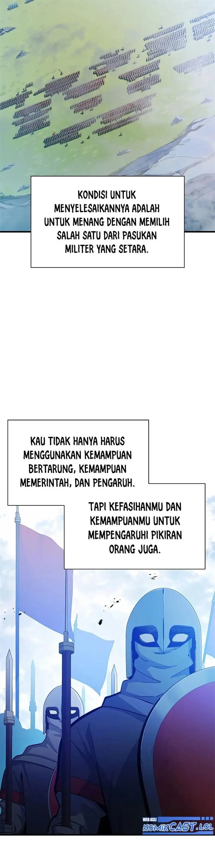image-komik-the-tutorial-is-too-hard-chapter-160-4/52