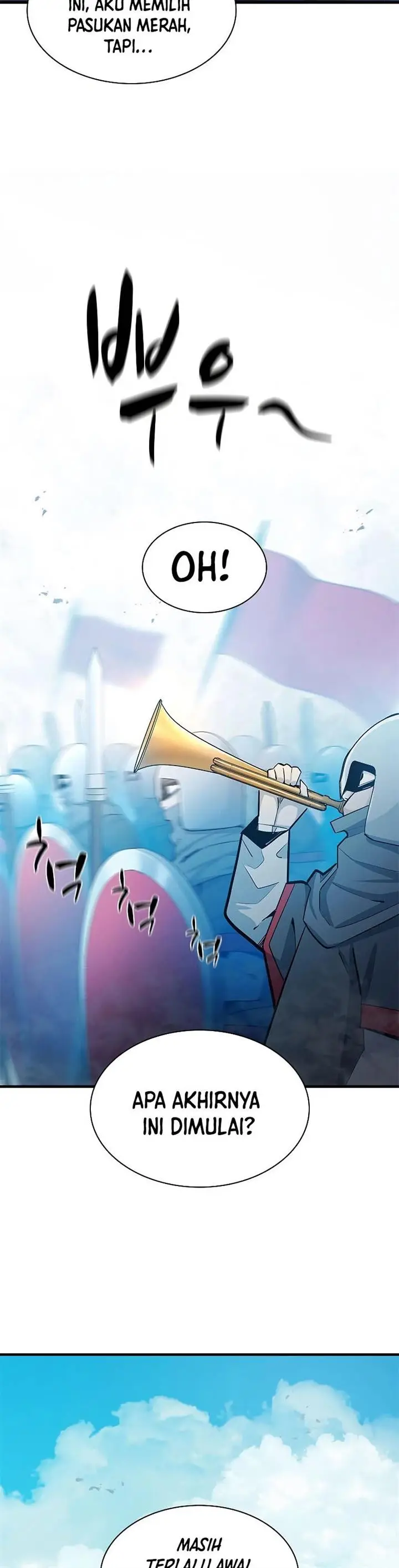 image-komik-the-tutorial-is-too-hard-chapter-160-7/52