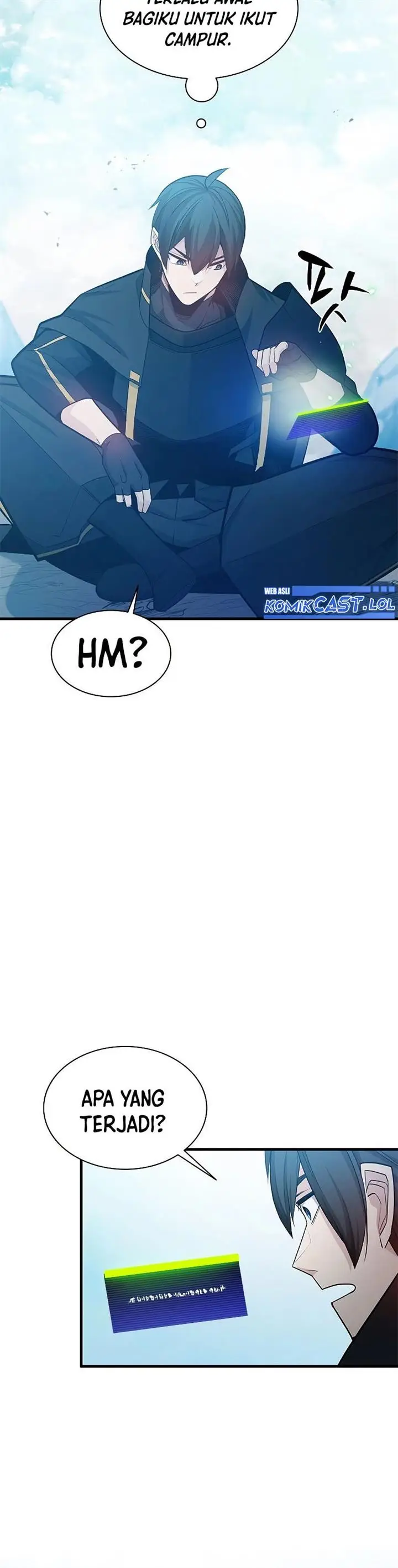 image-komik-the-tutorial-is-too-hard-chapter-160-8/52