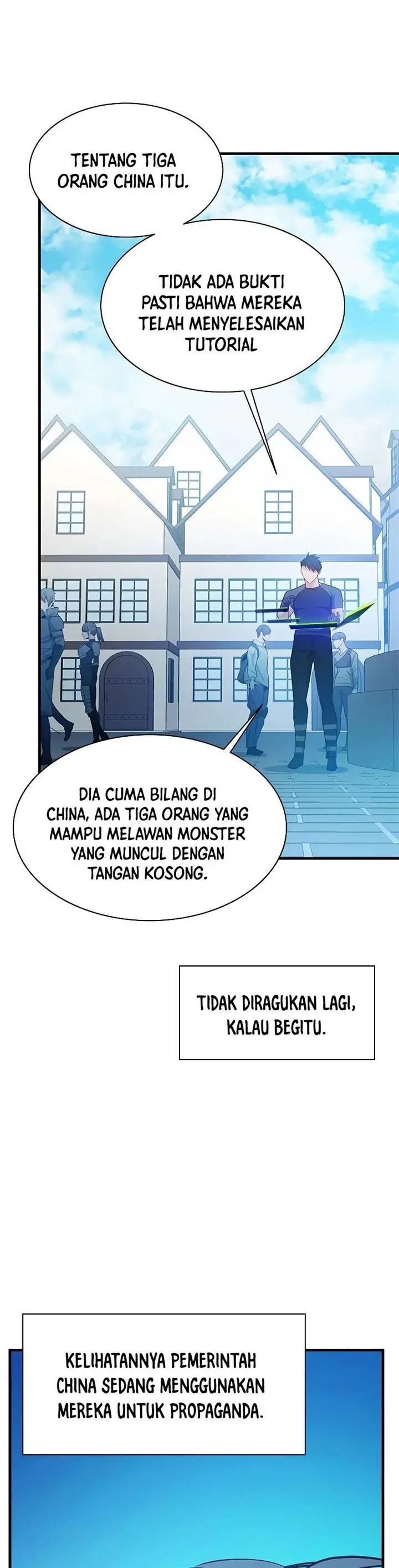 image-komik-the-tutorial-is-too-hard-chapter-160-12/52