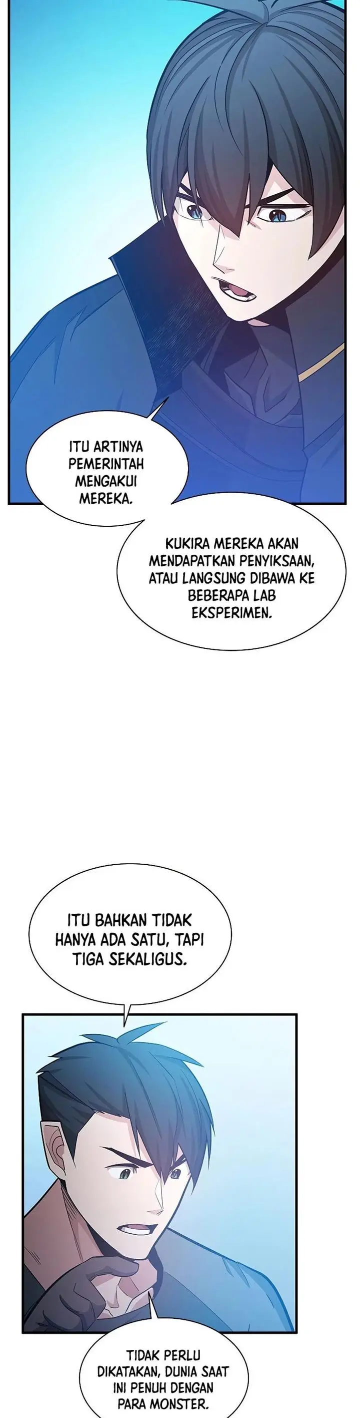 image-komik-the-tutorial-is-too-hard-chapter-160-13/52