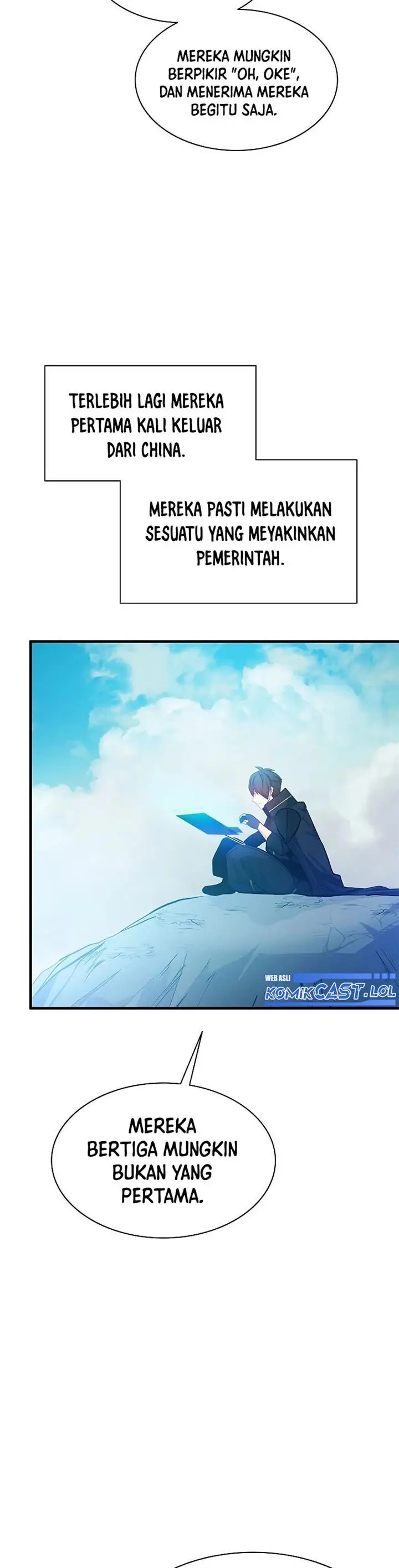 image-komik-the-tutorial-is-too-hard-chapter-160-14/52