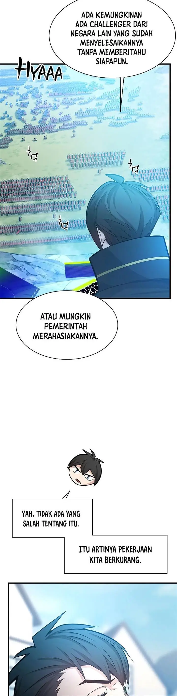 image-komik-the-tutorial-is-too-hard-chapter-160-15/52