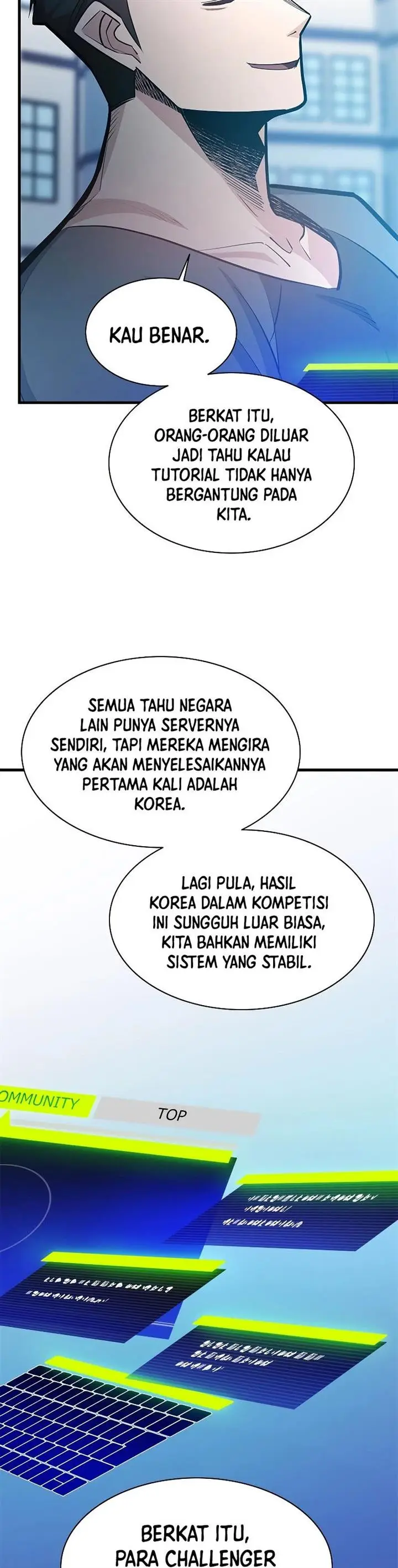 image-komik-the-tutorial-is-too-hard-chapter-160-16/52