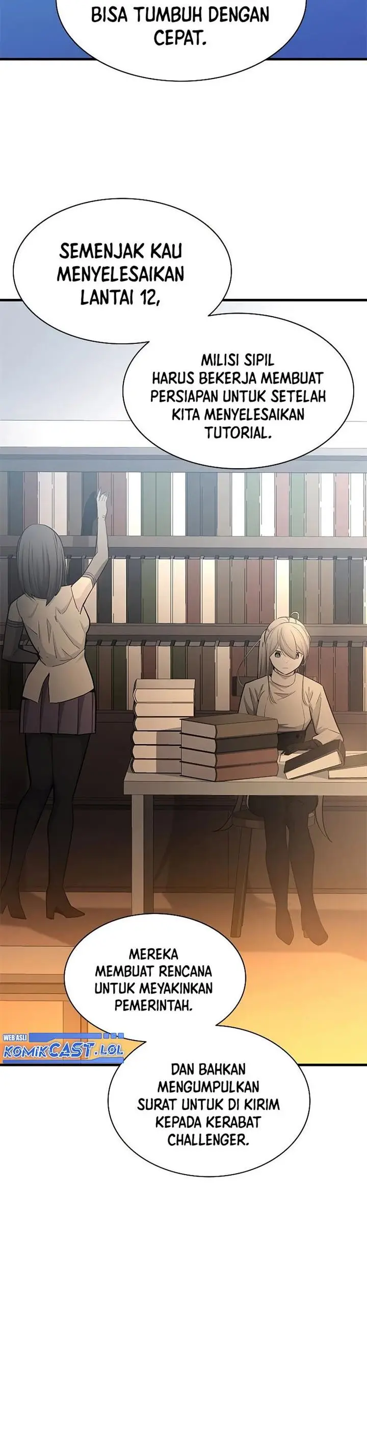 image-komik-the-tutorial-is-too-hard-chapter-160-17/52
