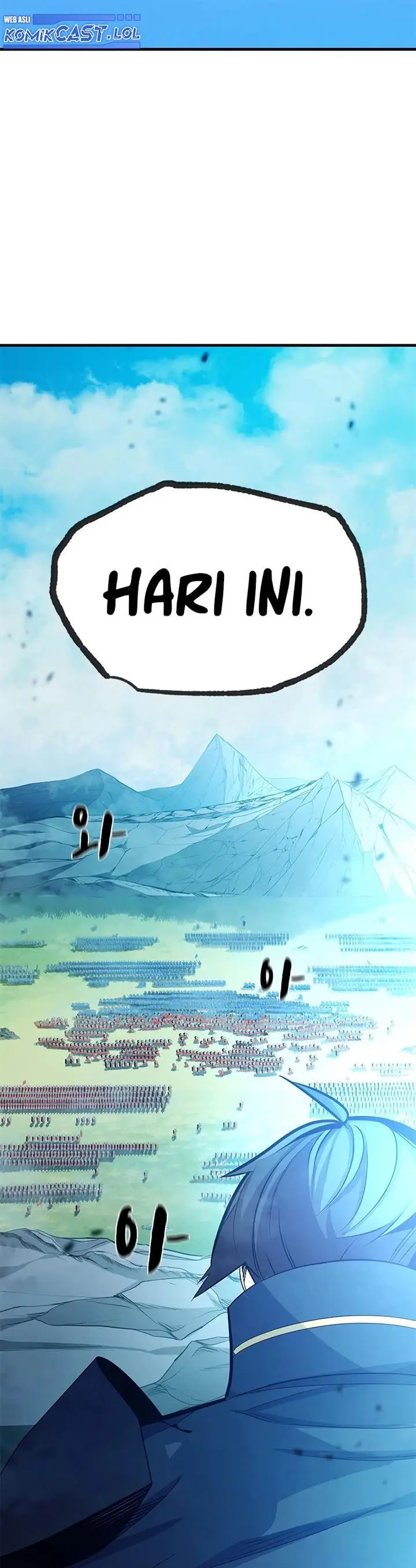 image-komik-the-tutorial-is-too-hard-chapter-160-20/52