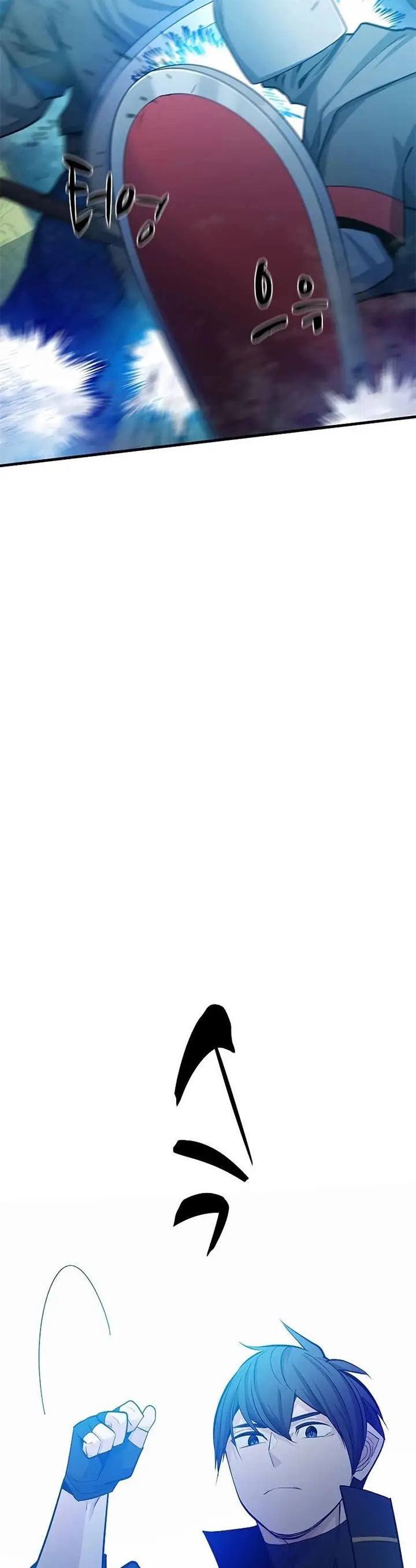 image-komik-the-tutorial-is-too-hard-chapter-160-22/52