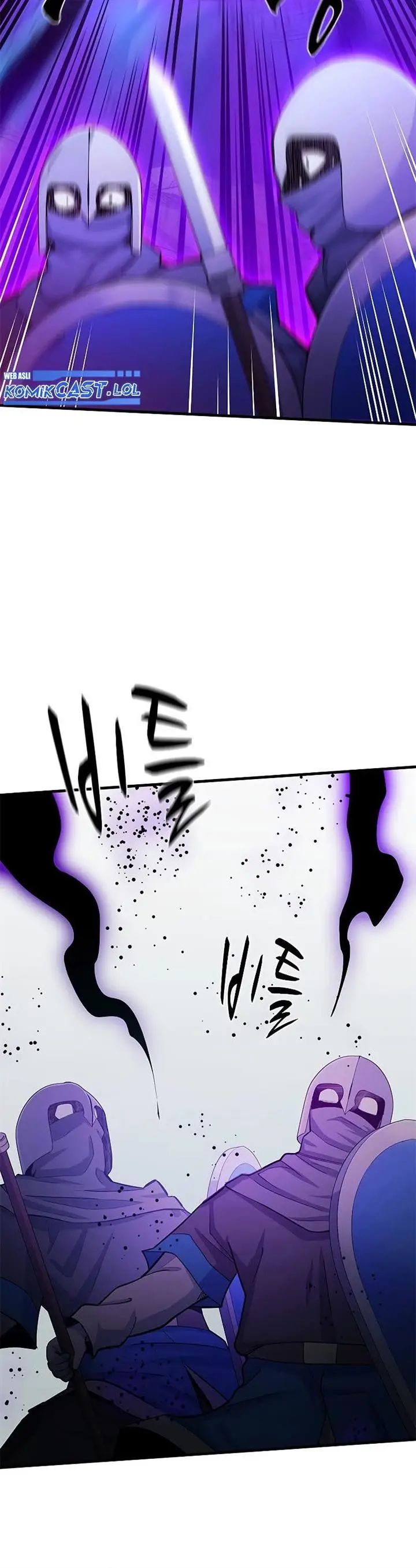 image-komik-the-tutorial-is-too-hard-chapter-160-24/52