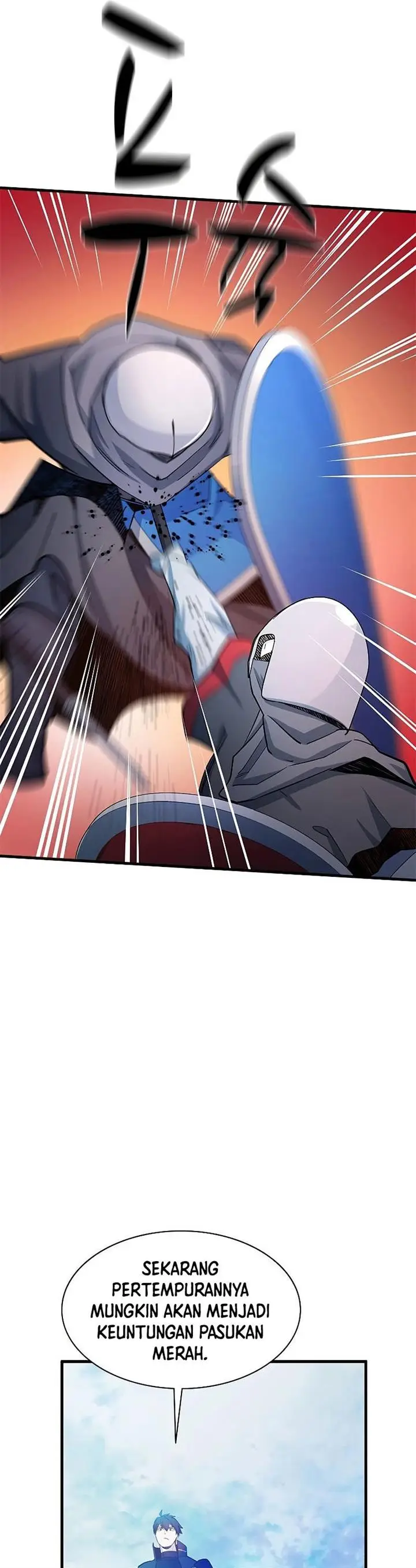 image-komik-the-tutorial-is-too-hard-chapter-160-25/52