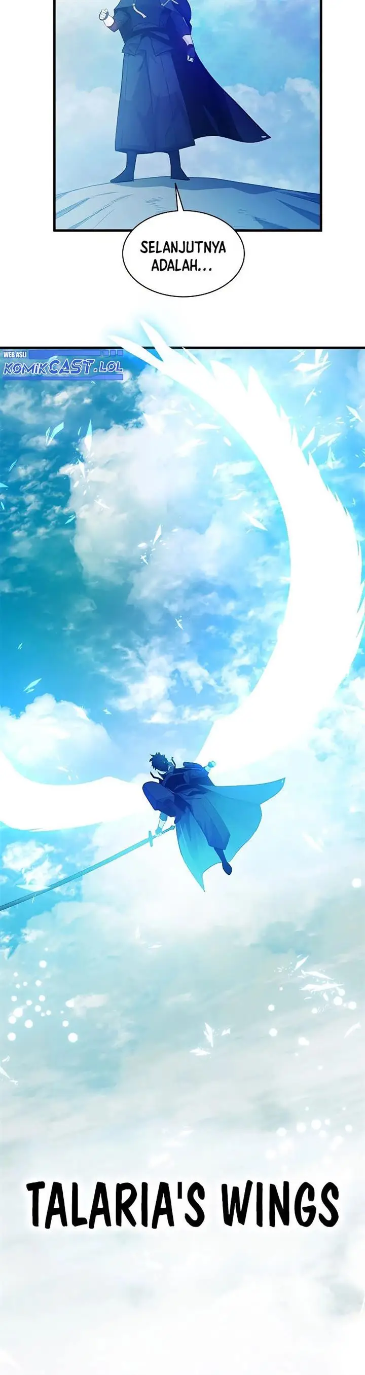 image-komik-the-tutorial-is-too-hard-chapter-160-26/52