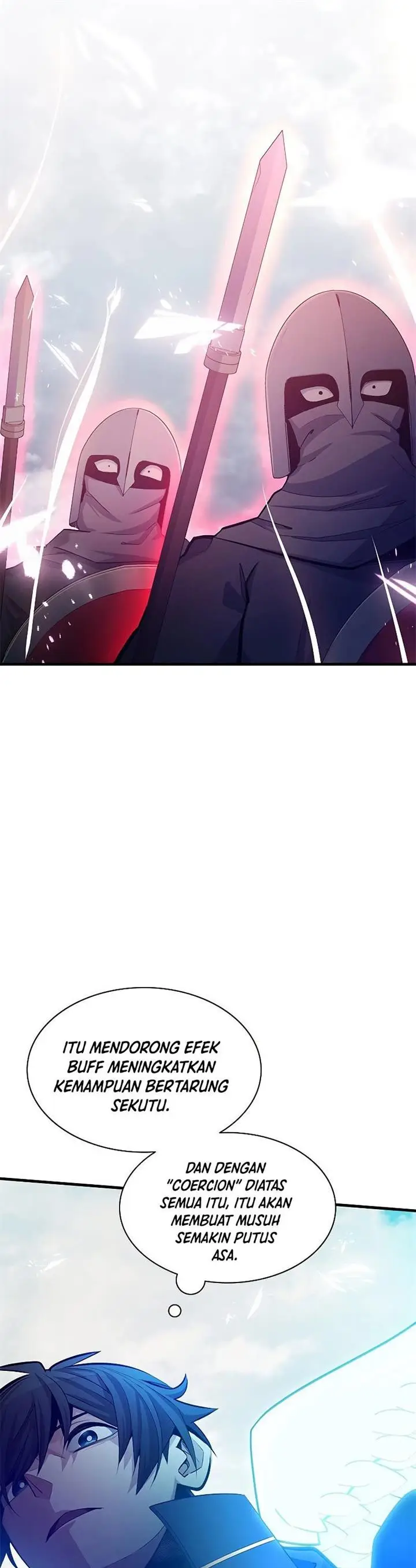 image-komik-the-tutorial-is-too-hard-chapter-160-27/52