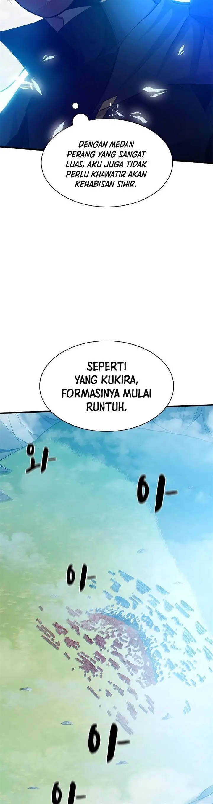 image-komik-the-tutorial-is-too-hard-chapter-160-28/52