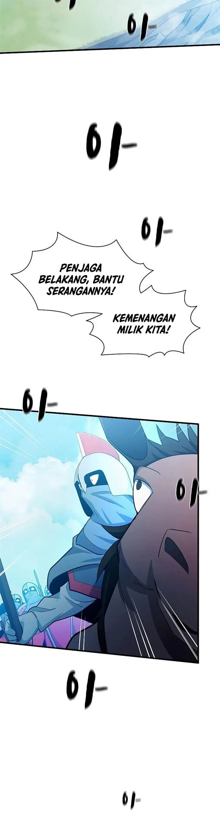 image-komik-the-tutorial-is-too-hard-chapter-160-29/52