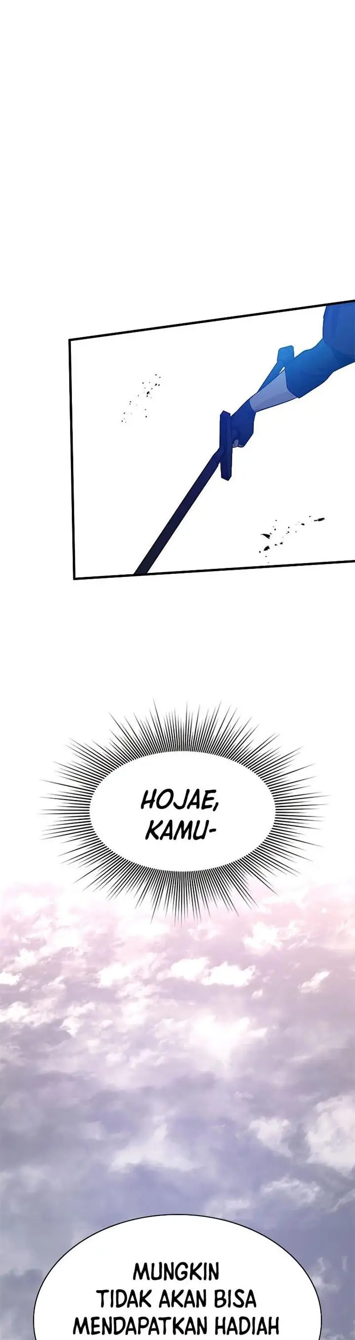 image-komik-the-tutorial-is-too-hard-chapter-160-31/52