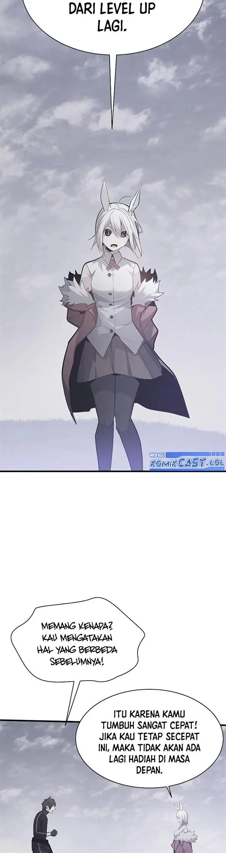 image-komik-the-tutorial-is-too-hard-chapter-160-32/52