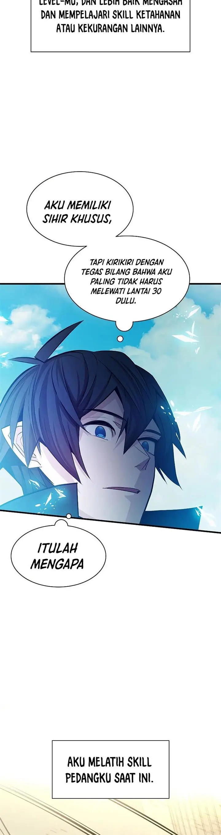 image-komik-the-tutorial-is-too-hard-chapter-160-34/52