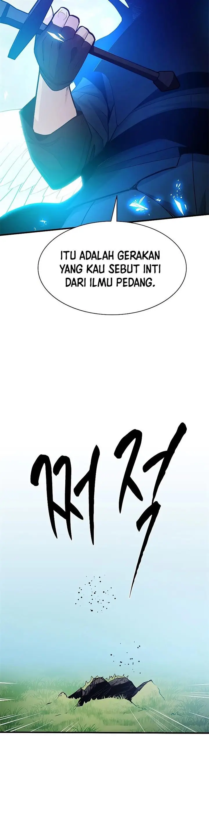 image-komik-the-tutorial-is-too-hard-chapter-160-39/52