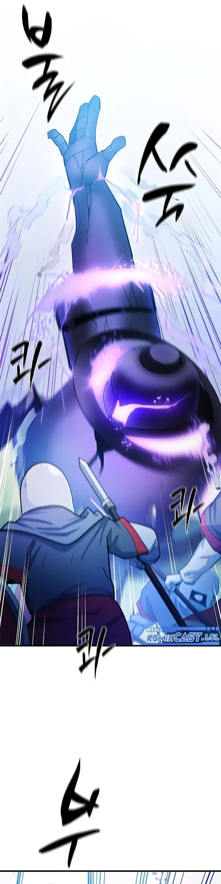 image-komik-the-tutorial-is-too-hard-chapter-160-40/52