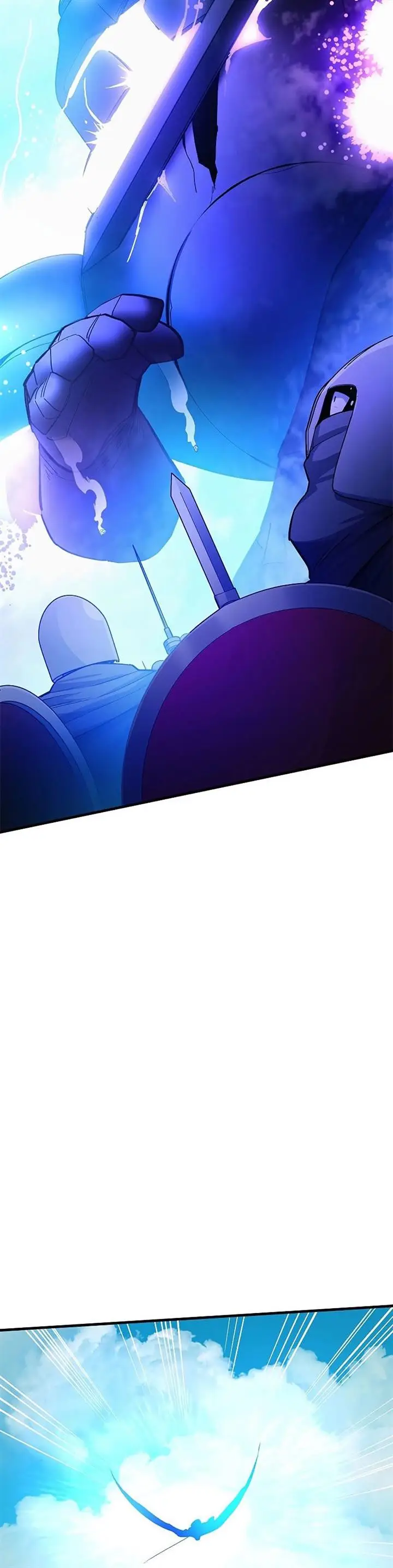 image-komik-the-tutorial-is-too-hard-chapter-160-42/52