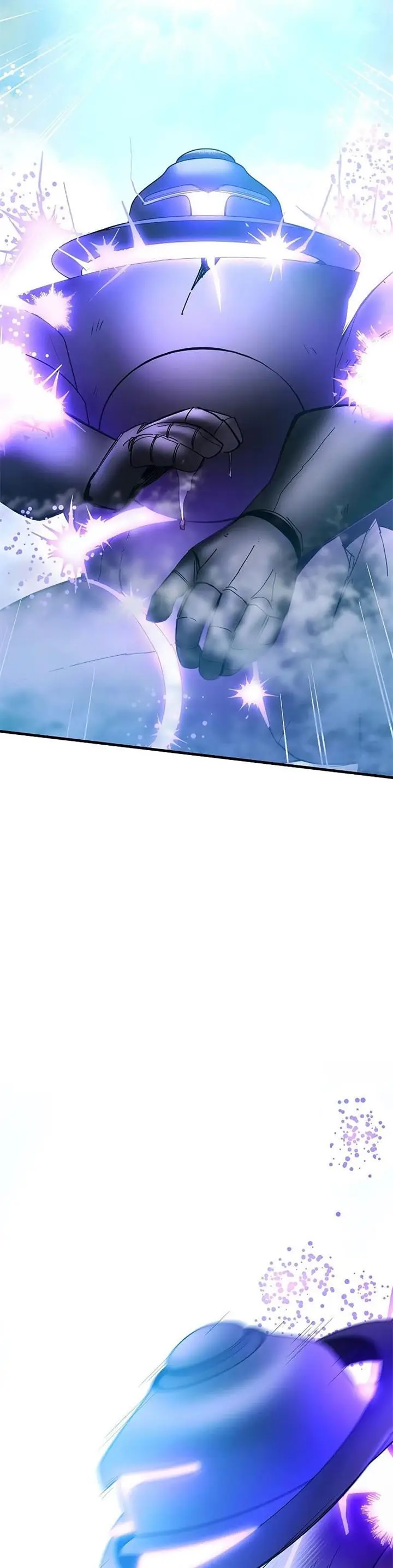 image-komik-the-tutorial-is-too-hard-chapter-160-43/52