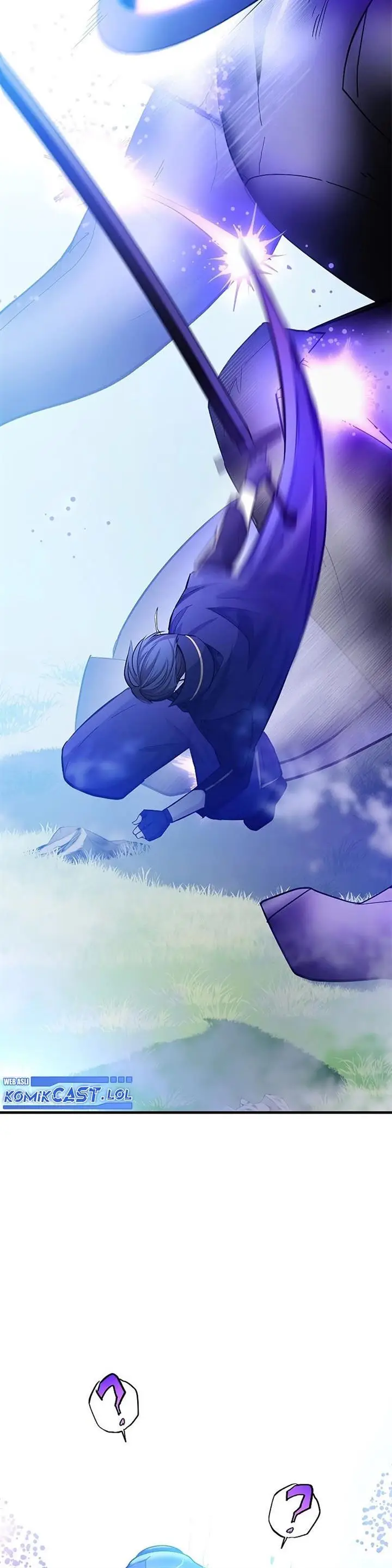 image-komik-the-tutorial-is-too-hard-chapter-160-44/52