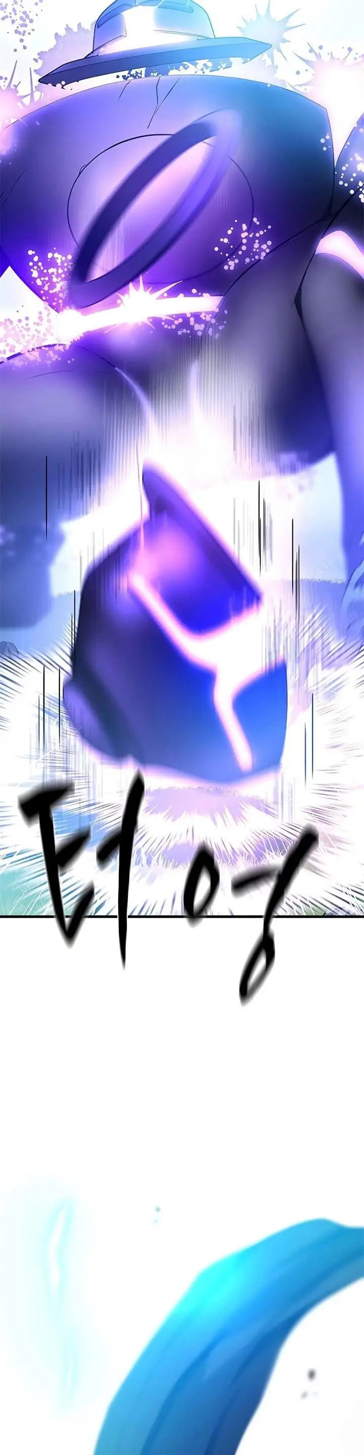 image-komik-the-tutorial-is-too-hard-chapter-160-45/52