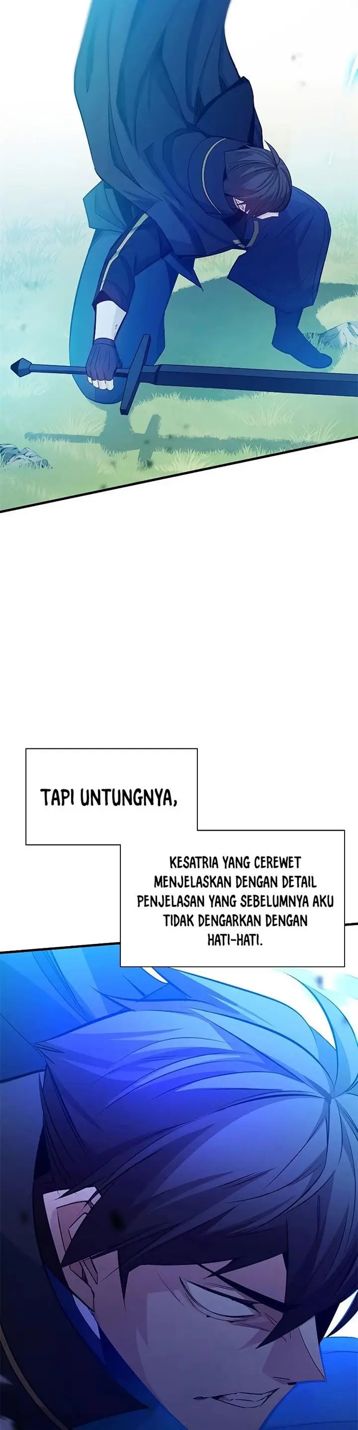 image-komik-the-tutorial-is-too-hard-chapter-160-46/52