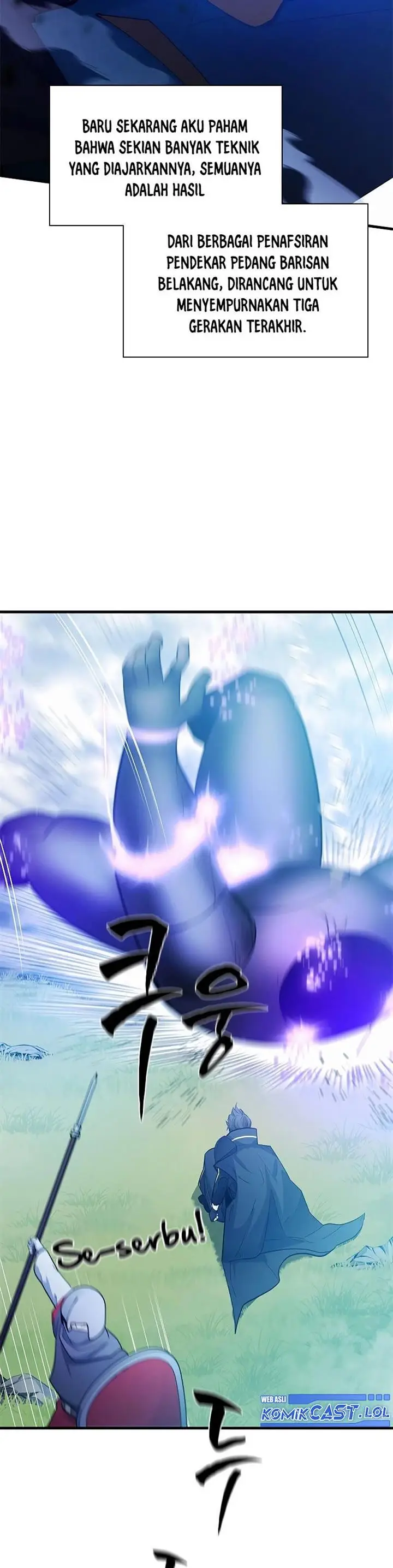 image-komik-the-tutorial-is-too-hard-chapter-160-47/52