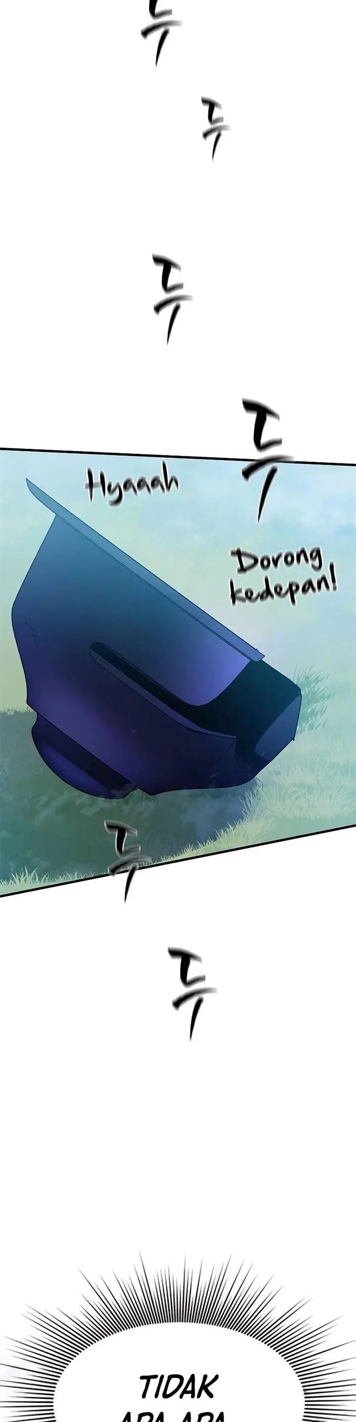 image-komik-the-tutorial-is-too-hard-chapter-160-48/52