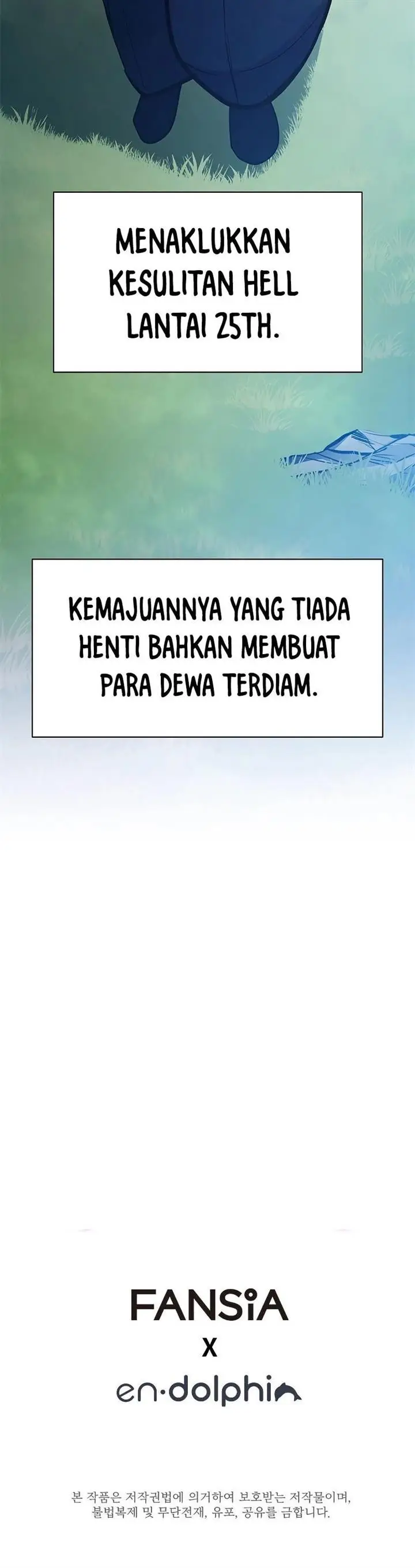 image-komik-the-tutorial-is-too-hard-chapter-160-51/52