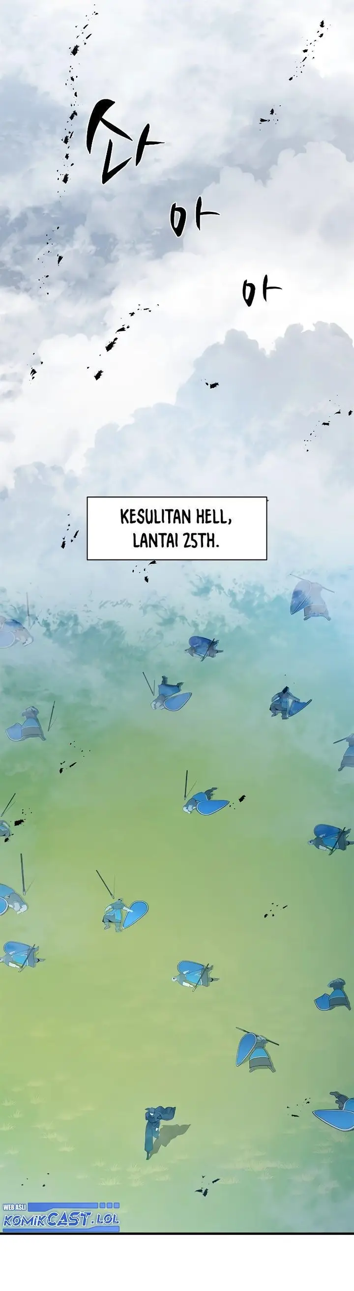 image-komik-the-tutorial-is-too-hard-chapter-161-0/50