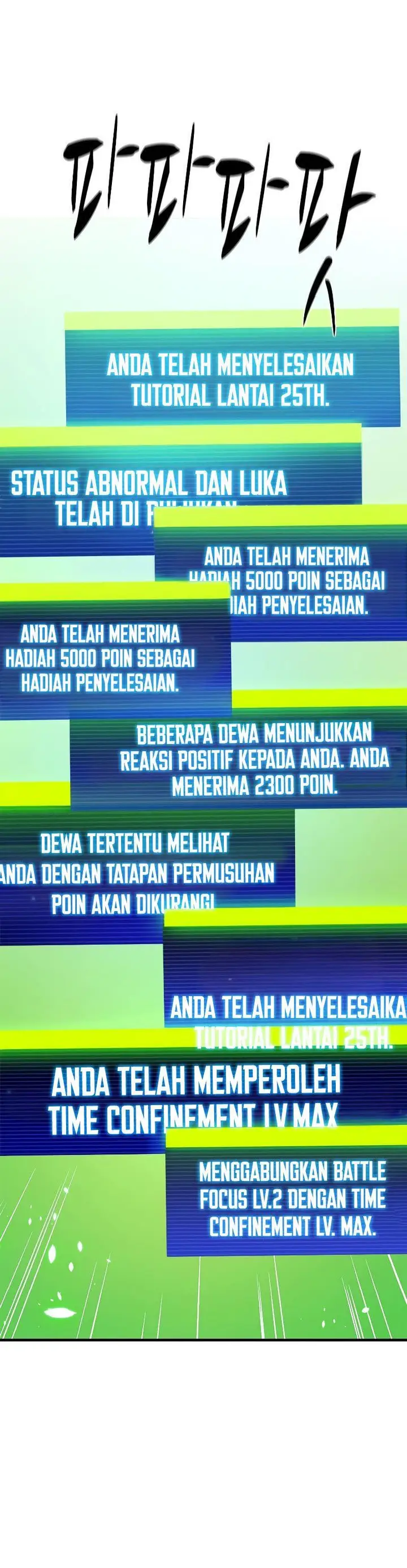 image-komik-the-tutorial-is-too-hard-chapter-161-1/50