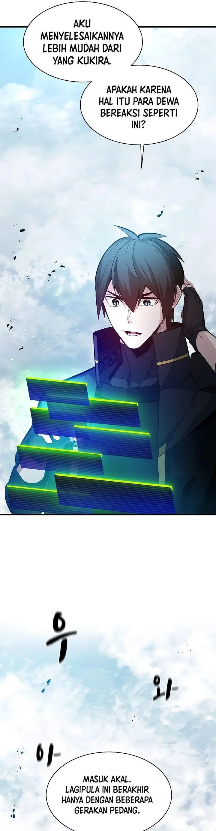 image-komik-the-tutorial-is-too-hard-chapter-161-2/50