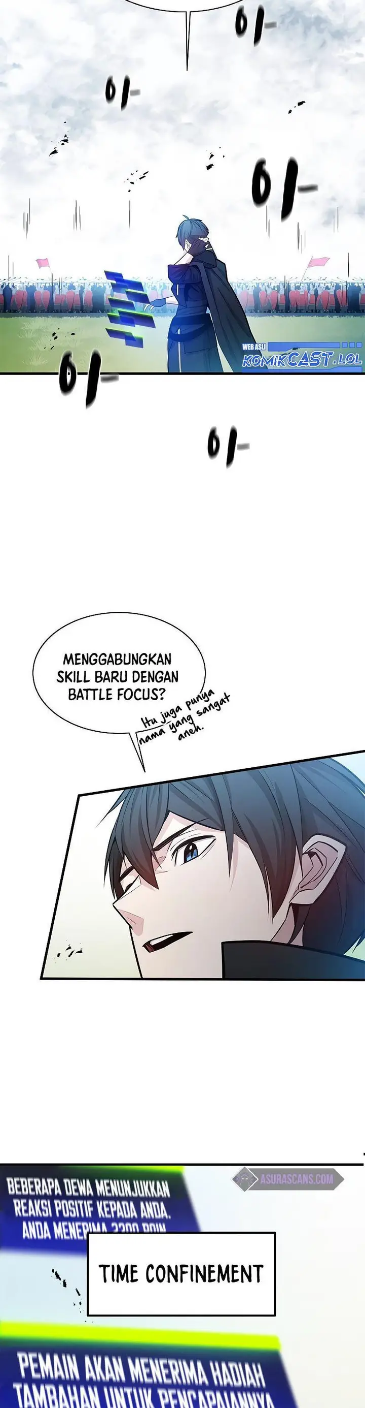 image-komik-the-tutorial-is-too-hard-chapter-161-3/50