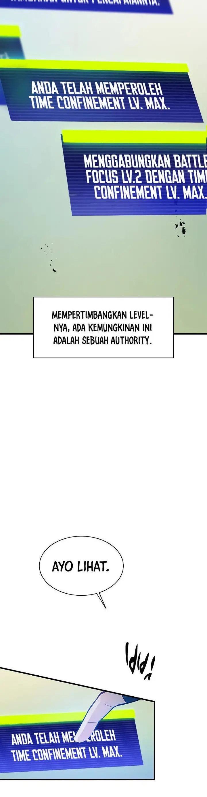 image-komik-the-tutorial-is-too-hard-chapter-161-4/50