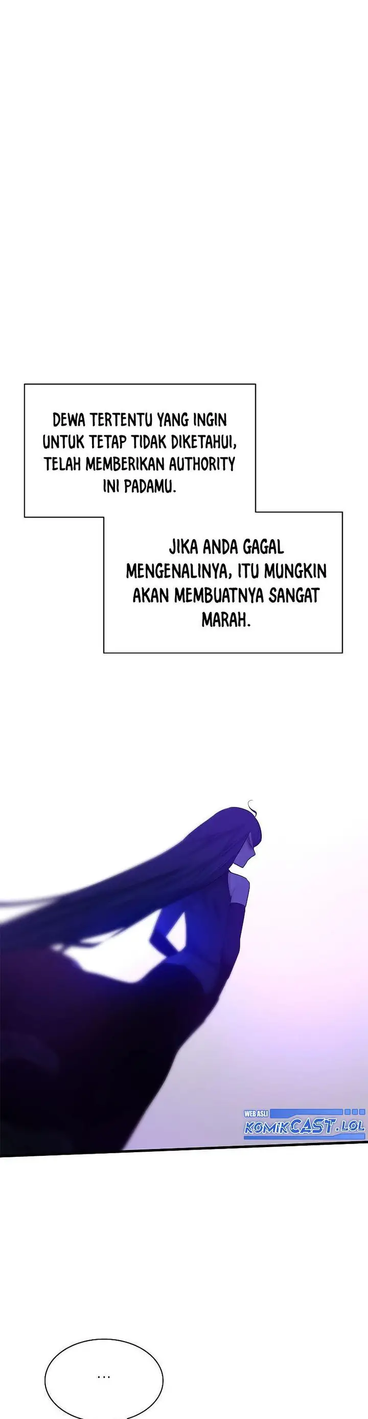 image-komik-the-tutorial-is-too-hard-chapter-161-5/50