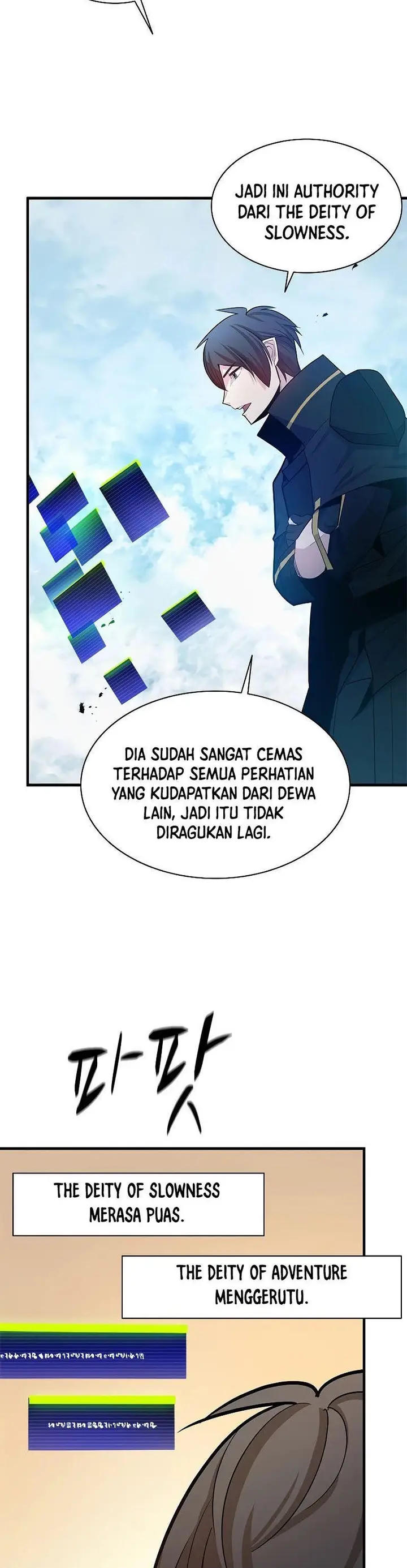 image-komik-the-tutorial-is-too-hard-chapter-161-6/50