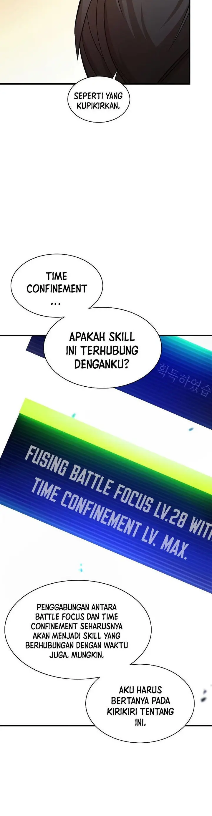 image-komik-the-tutorial-is-too-hard-chapter-161-7/50