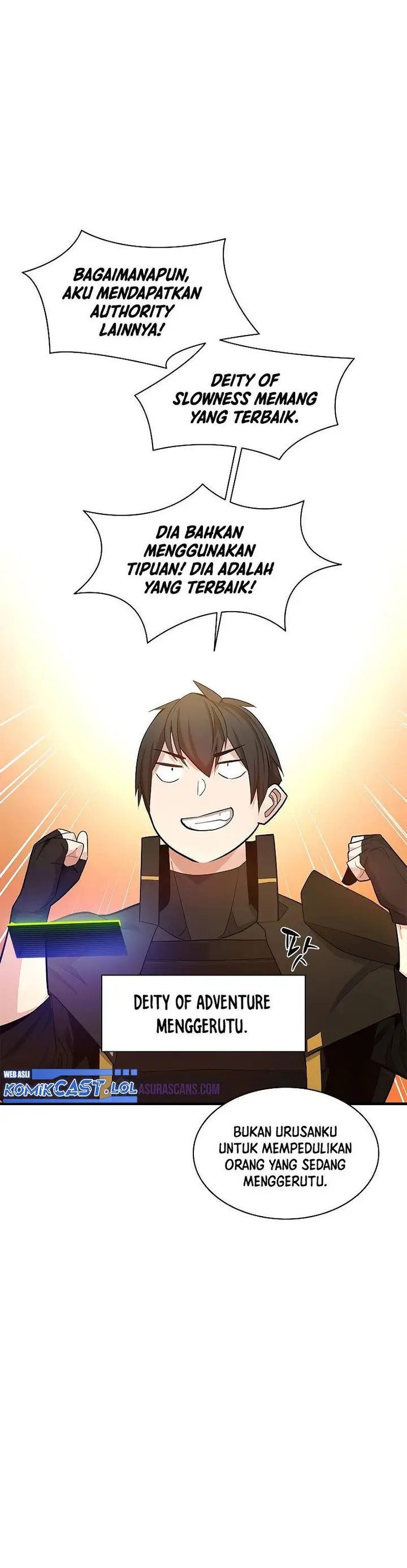 image-komik-the-tutorial-is-too-hard-chapter-161-8/50